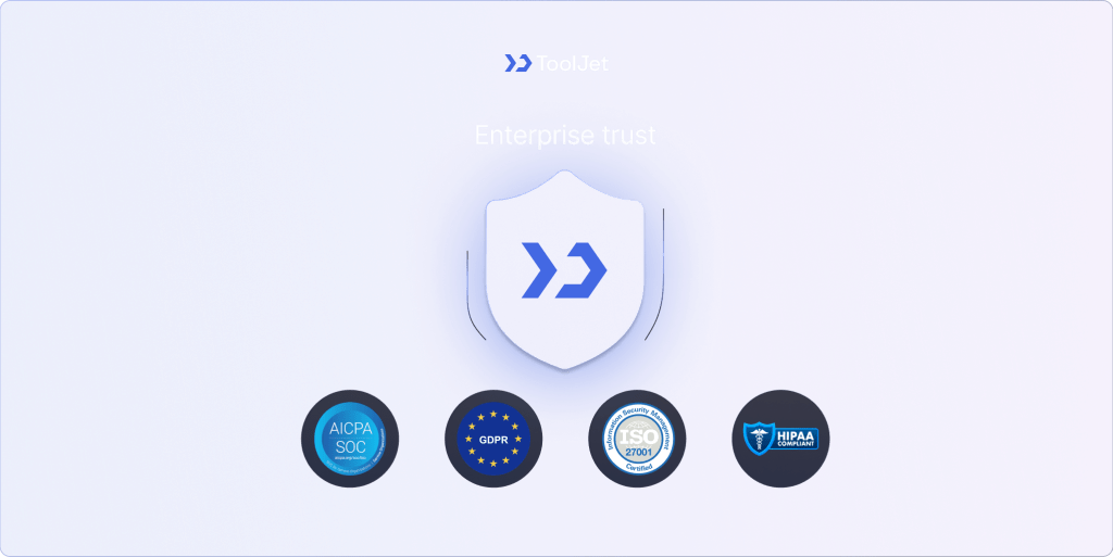 migrate_from_retool_to_opensource_trust