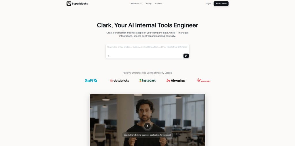 superblock_website_main_page_superblocks_alternatives