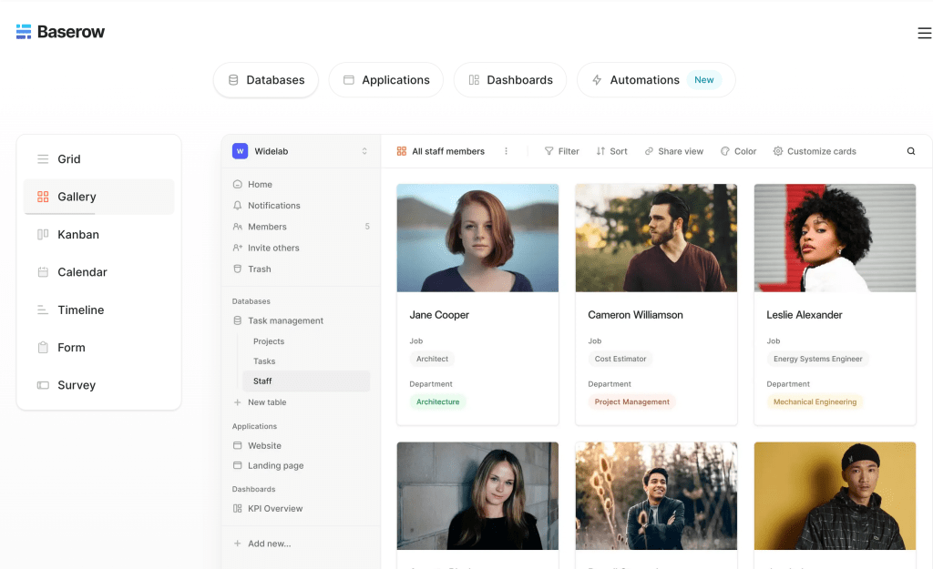 best-no-code-platforms-tooljet
