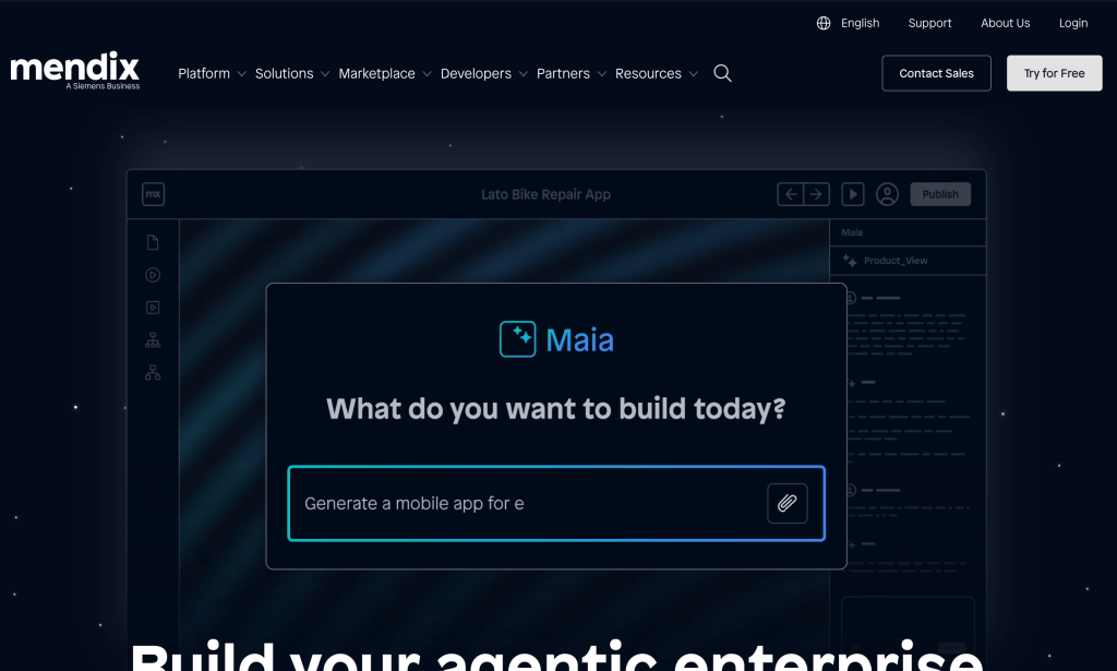 best-zoho-creator-alternatives-tooljet