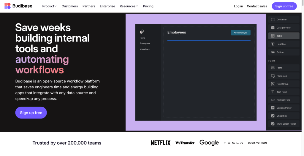 best-zoho-creator-alternatives-tooljet