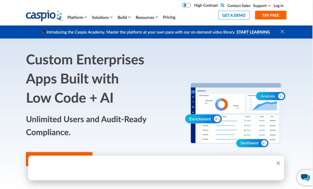 best-no-code-platforms-tooljet