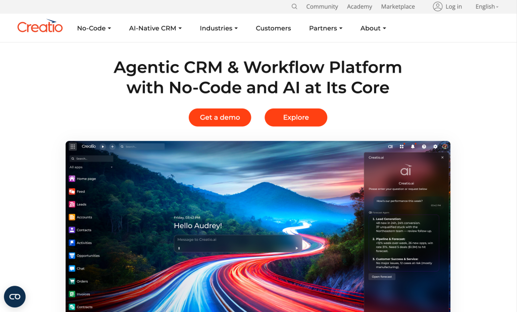 best-no-code-platforms-tooljet