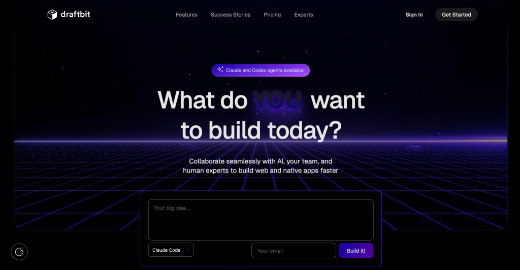 best-no-code-platforms