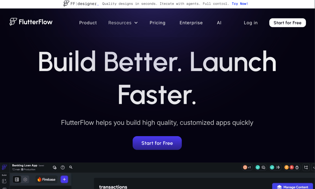 best-no-code-platforms