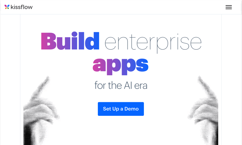 best-zoho-creator-alternatives-tooljet