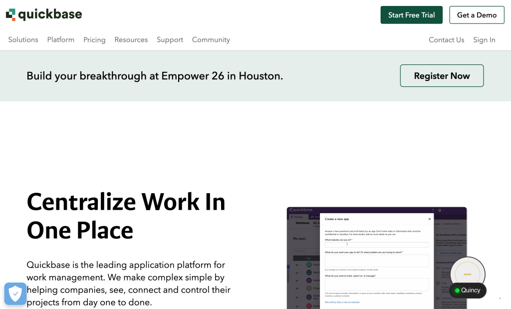 best-zoho-creator-alternatives-tooljet