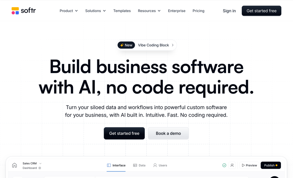 best-no-code-platforms-tooljet