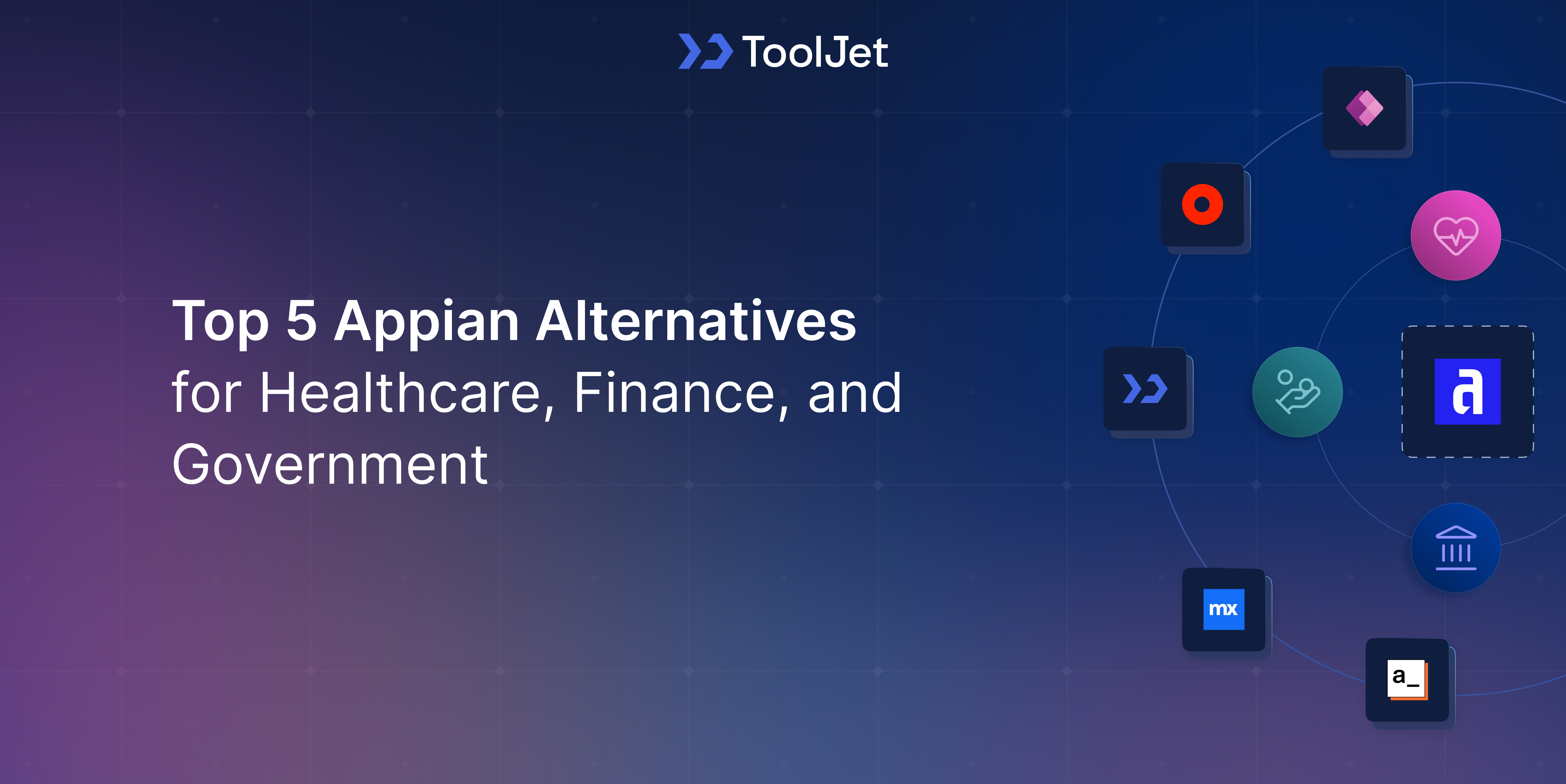 top-appian-alternatives