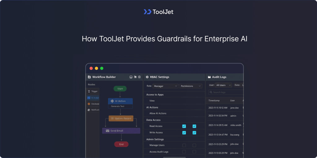 How-ToolJet-Provides-Guardrails-for-Enterprise-AI.