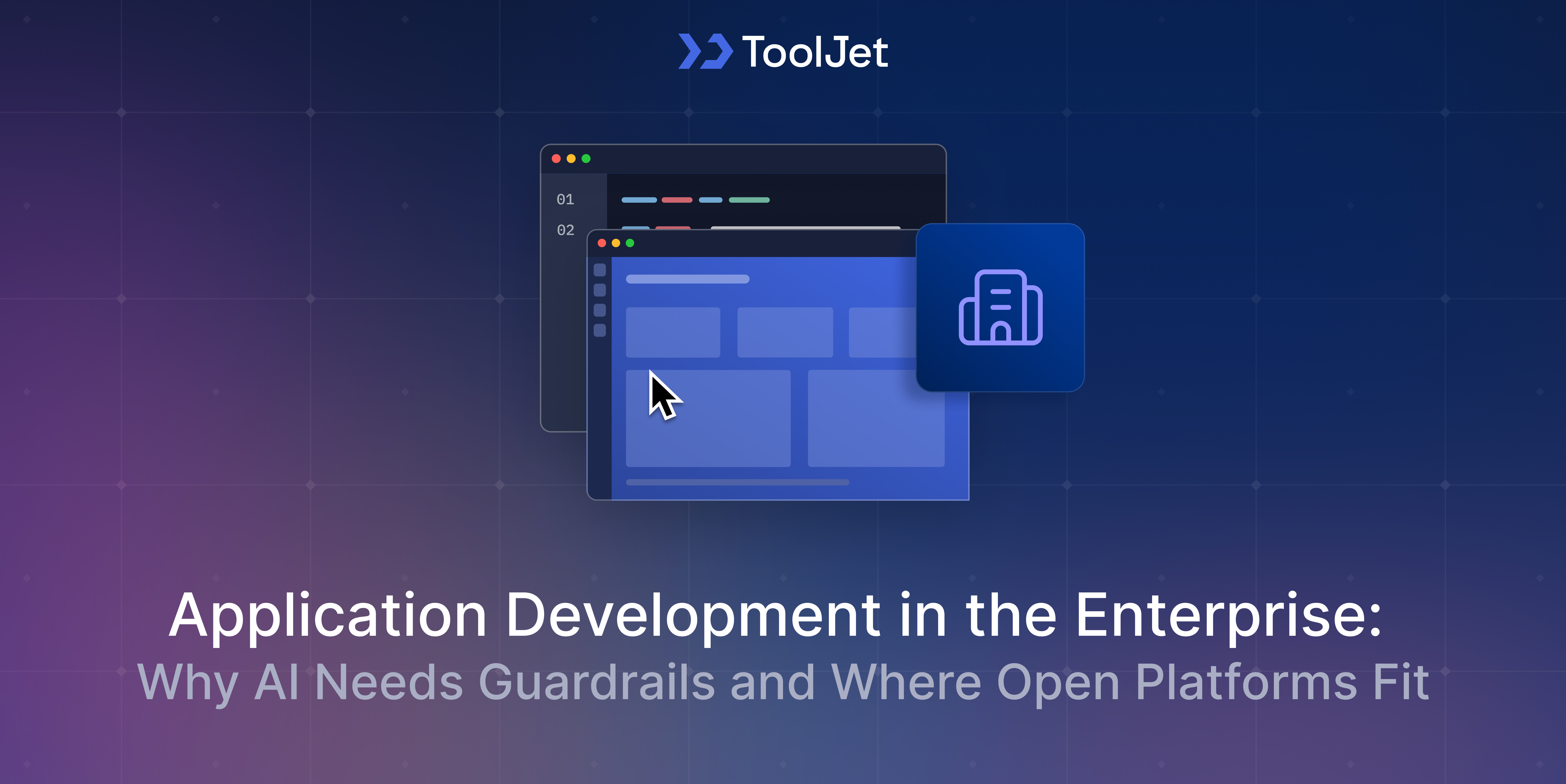 Why-AI-Needs-Guardrails-and-Where-Open-Platforms-Fit