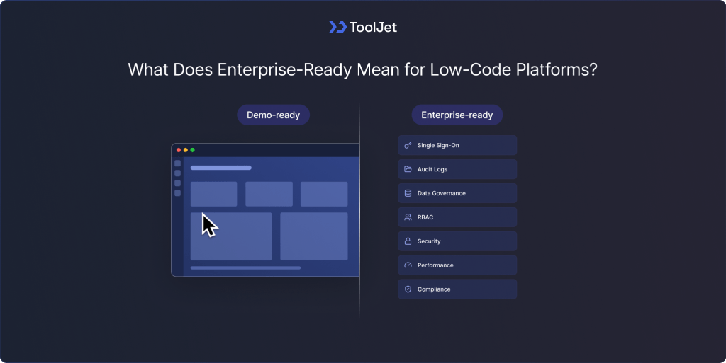 enterprise-readiness-checklist-low-code-platforms
