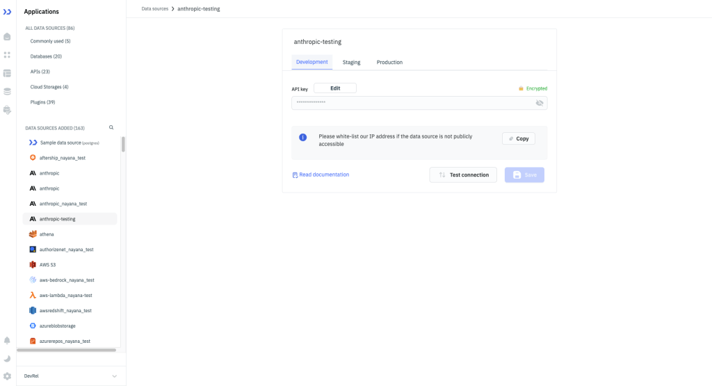 build-ai-powered-code-explainer-app