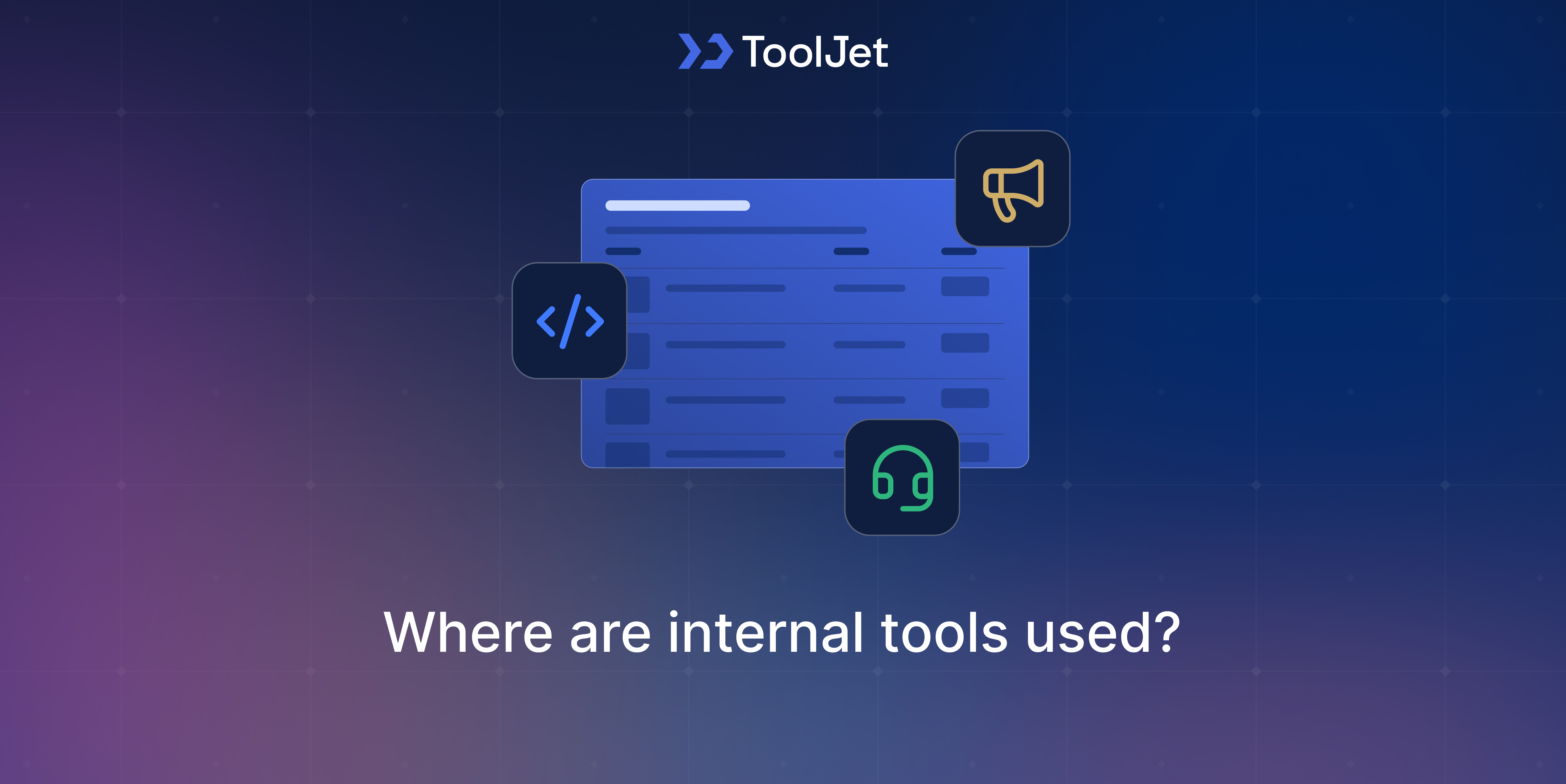 Where-are-internal-tools-used-fi.png