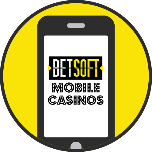 best online casino no deposit codes