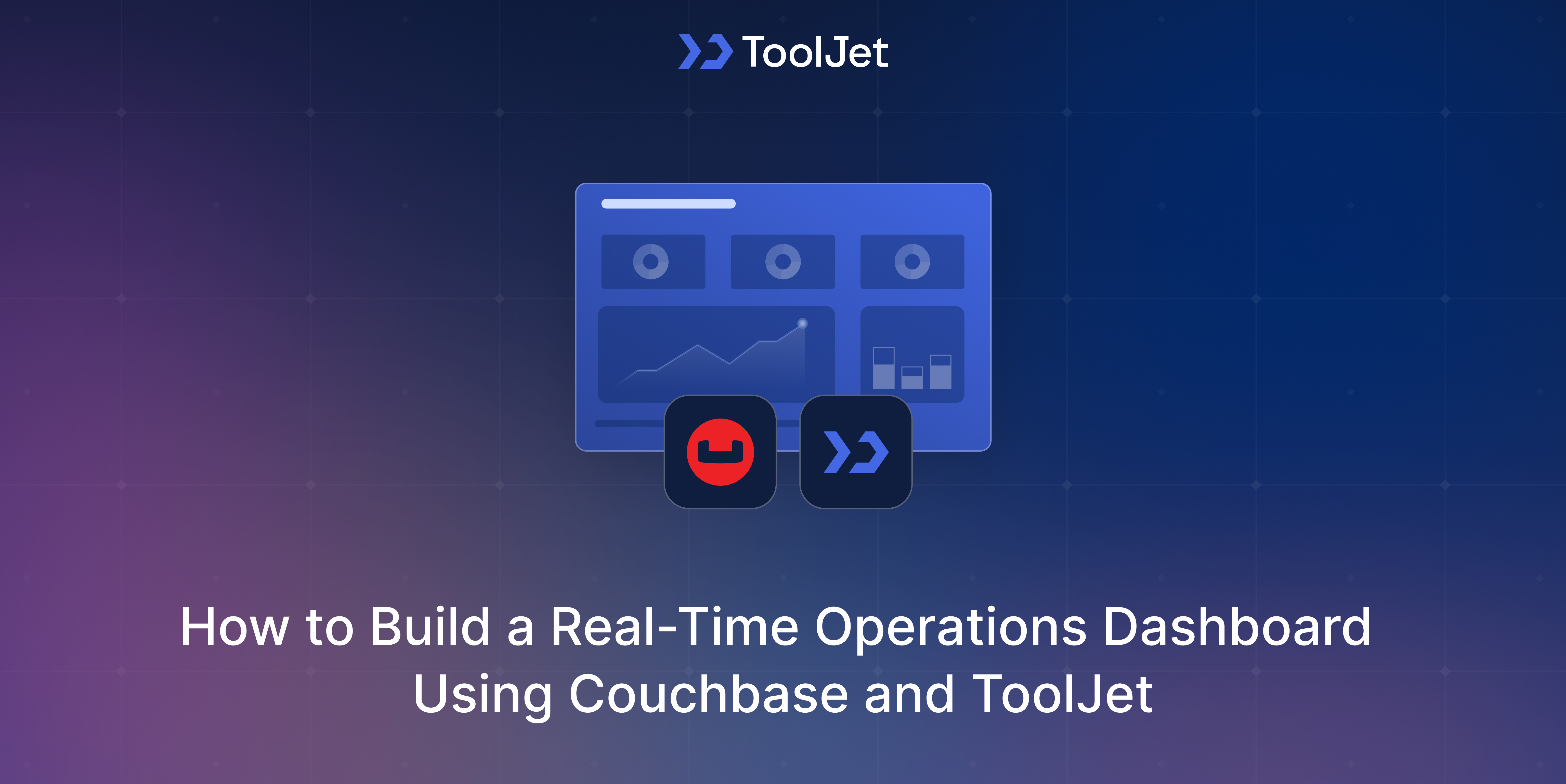 build-operations-dashboard