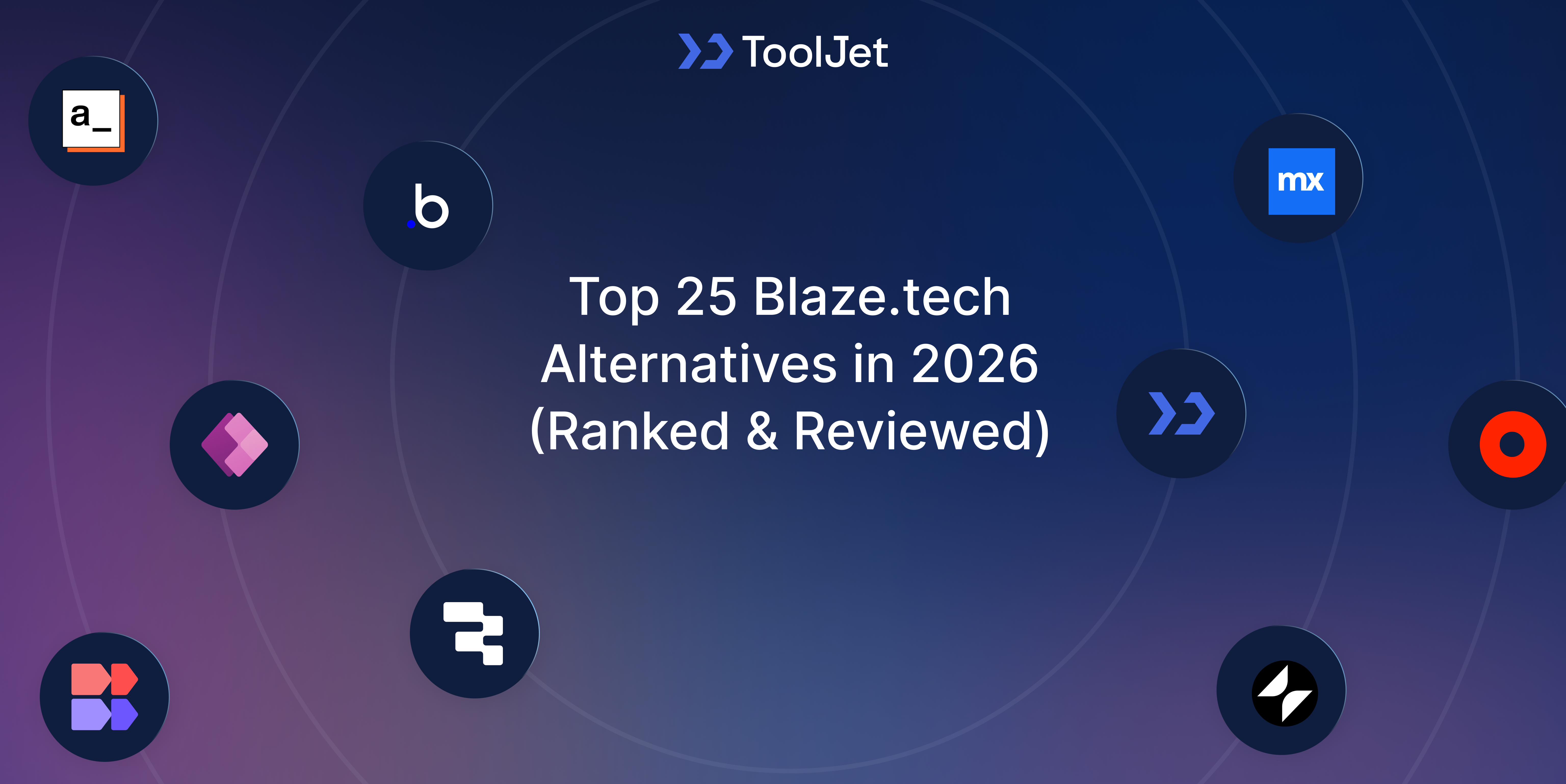 Top-25-Blaze.tech-Alternatives