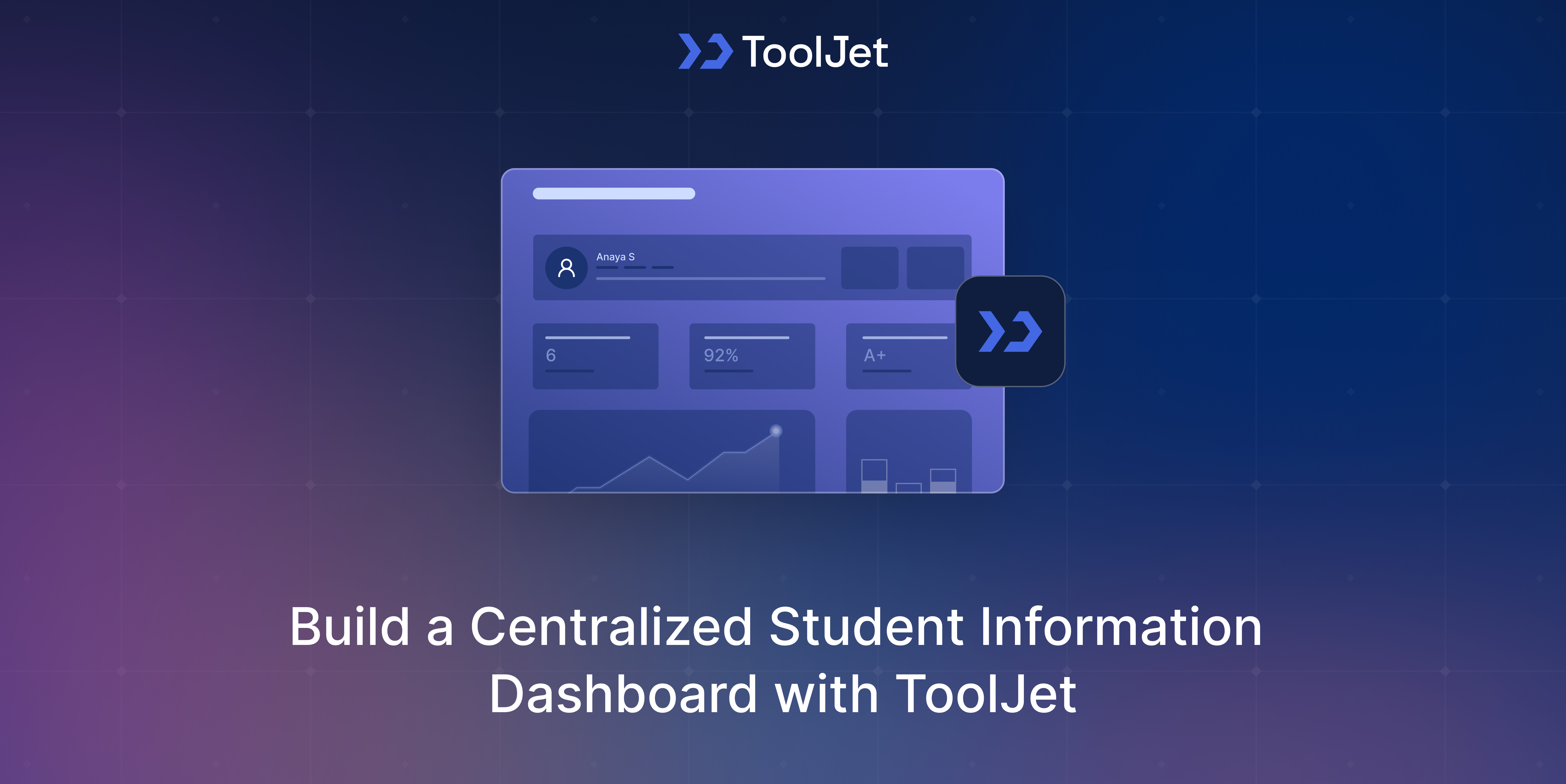 build-centralized-student-information-dashboard