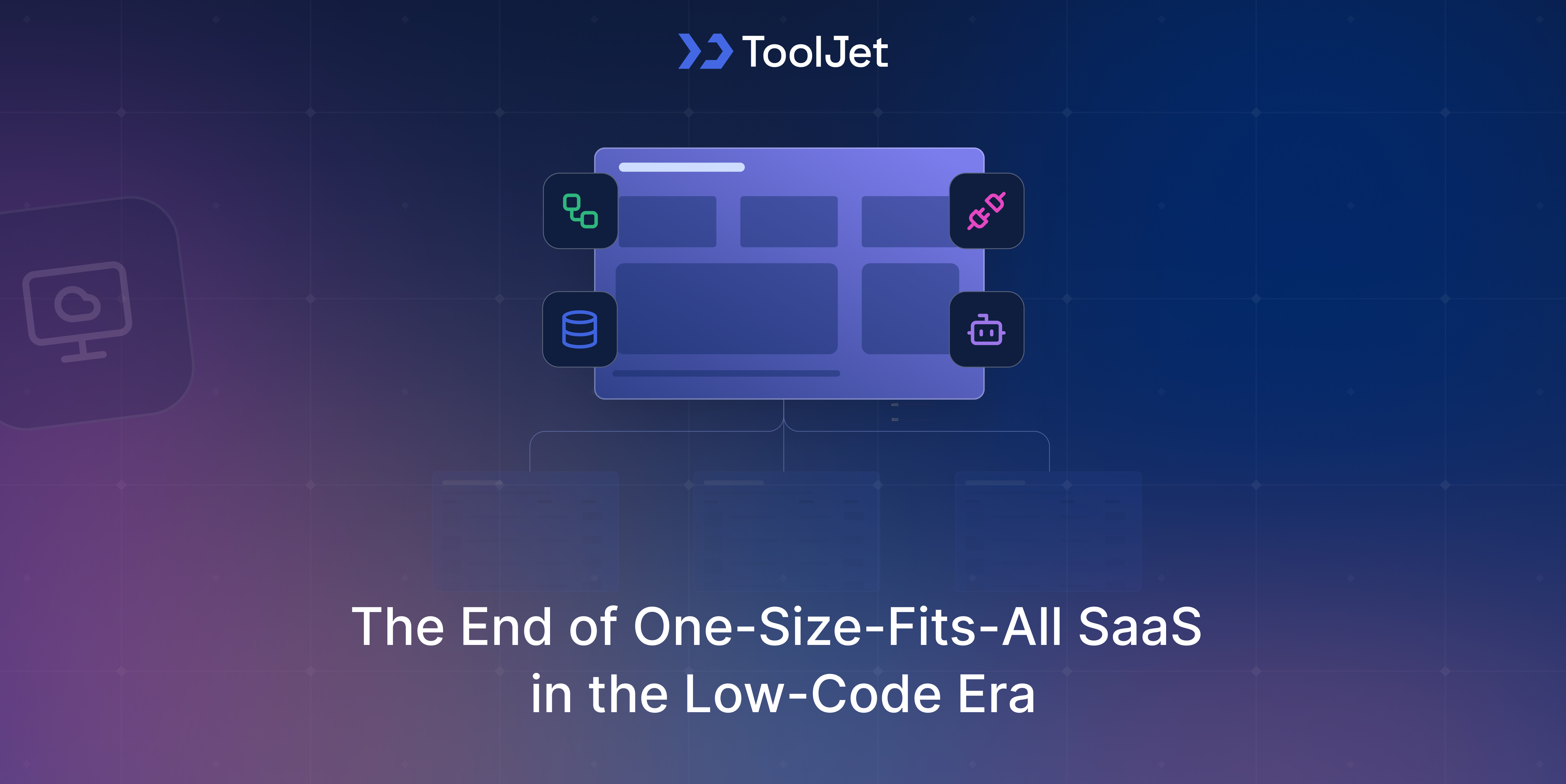 end-of-one-size-fits-all-saas-low-code-era