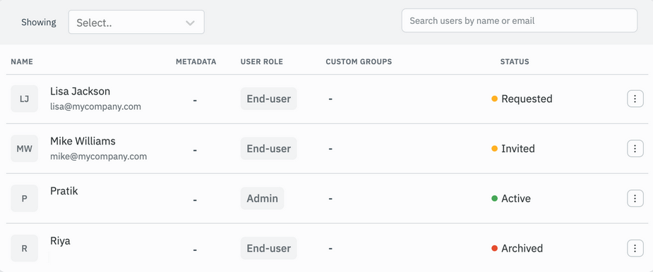 build-custom-project-management-workflow-tool