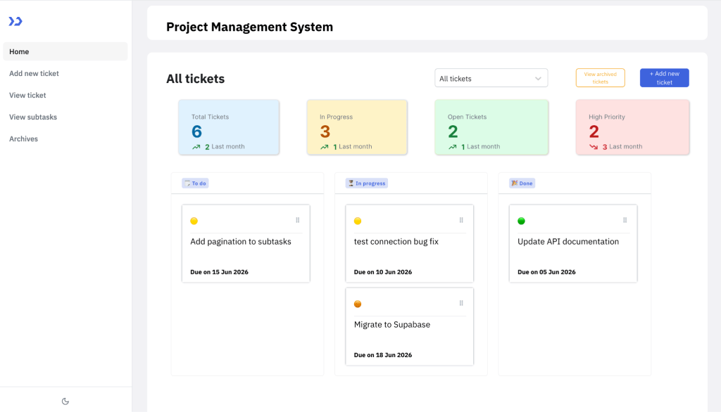 build-custom-project-management-workflow-tool