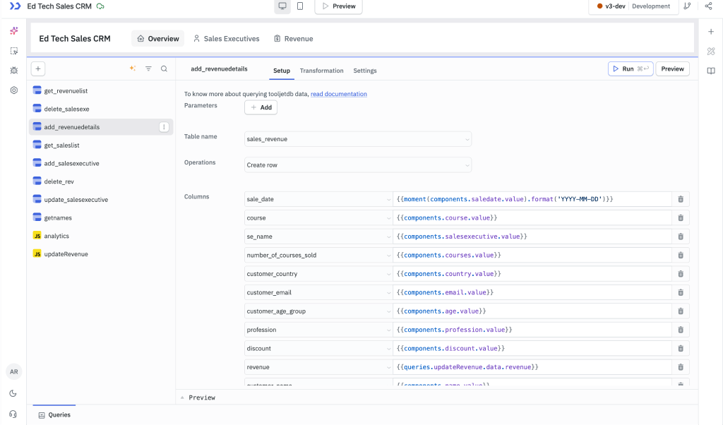 build-full-stack-apps-with-low-code