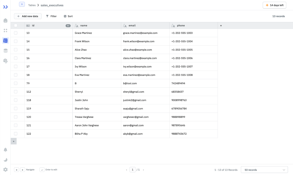 build-full-stack-apps-with-low-code