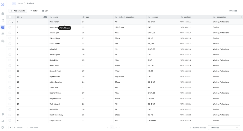 build-centralized-student-information-dashboard