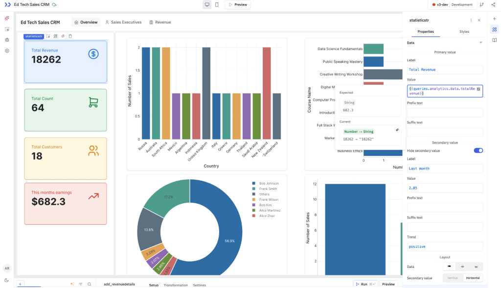 build-full-stack-apps-with-low-code