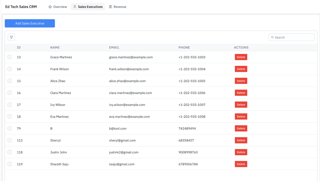 build-full-stack-apps-with-low-code