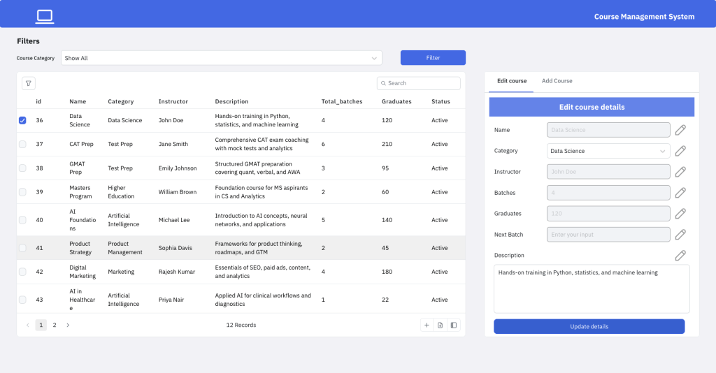 build-centralized-student-information-dashboard