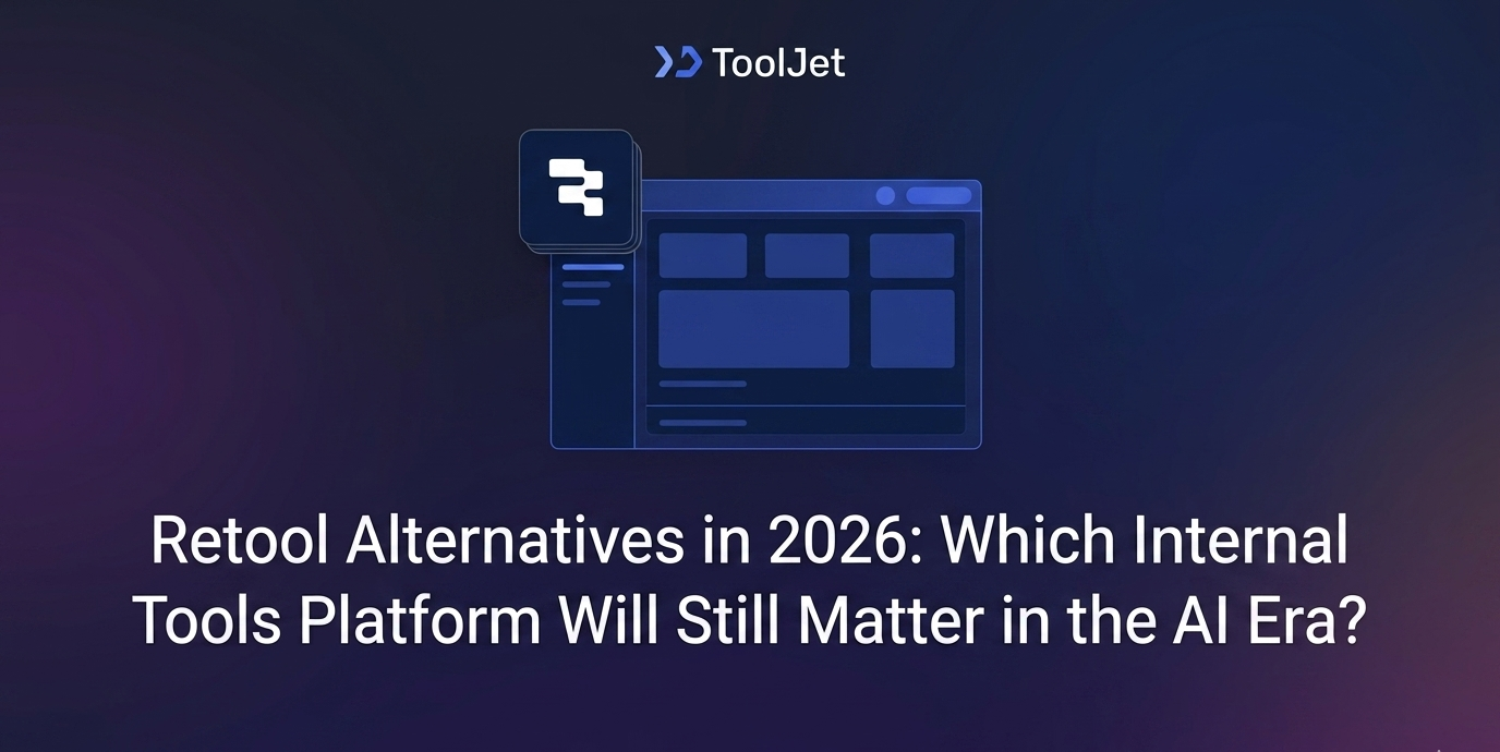 retool-alternatives-2026