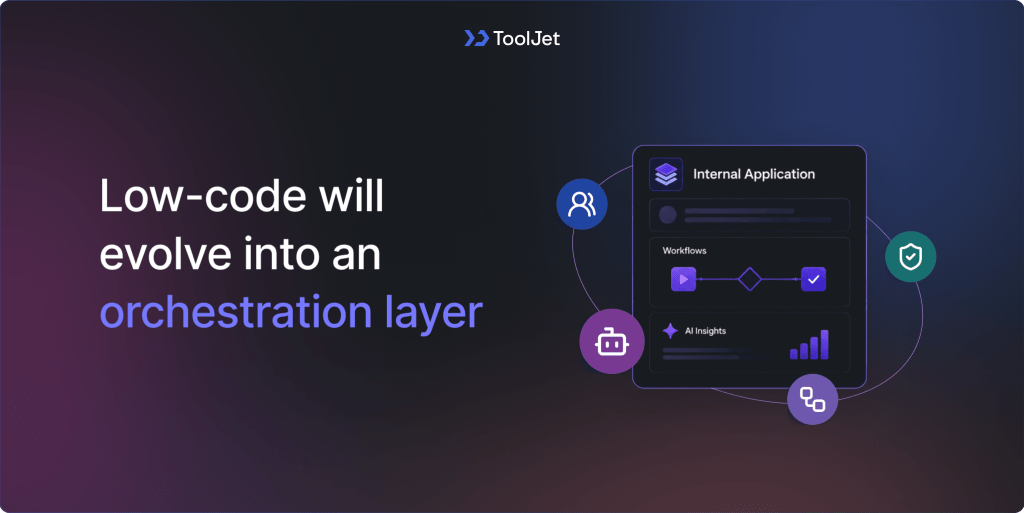 enterprise-low-code-predictions-2030