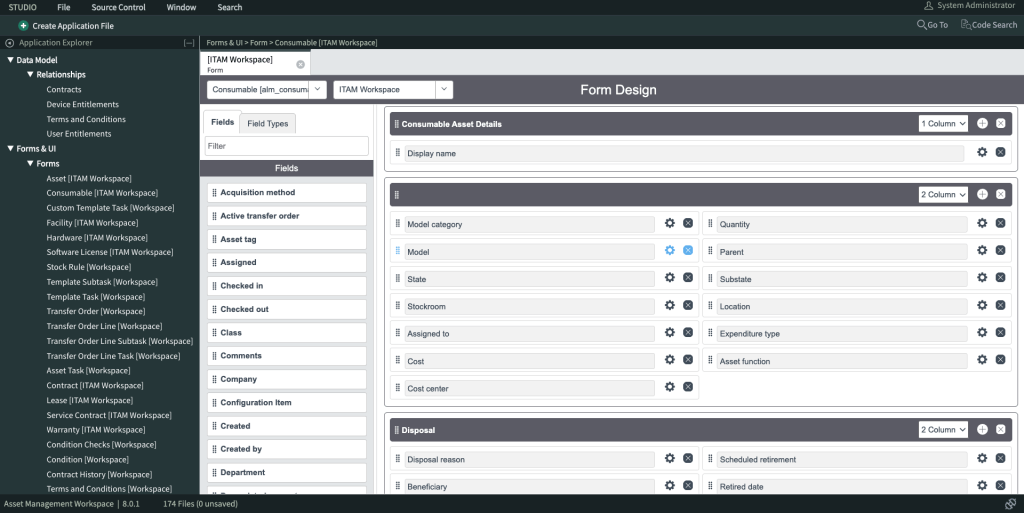 integrate-tooljet-with-servicenow