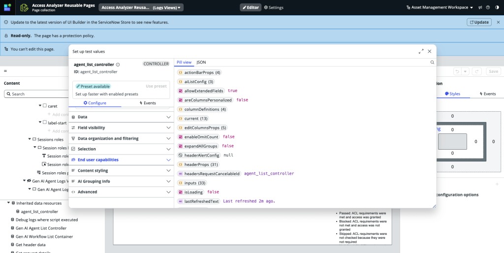 integrate-tooljet-with-servicenow