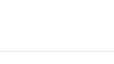 Monitor animation